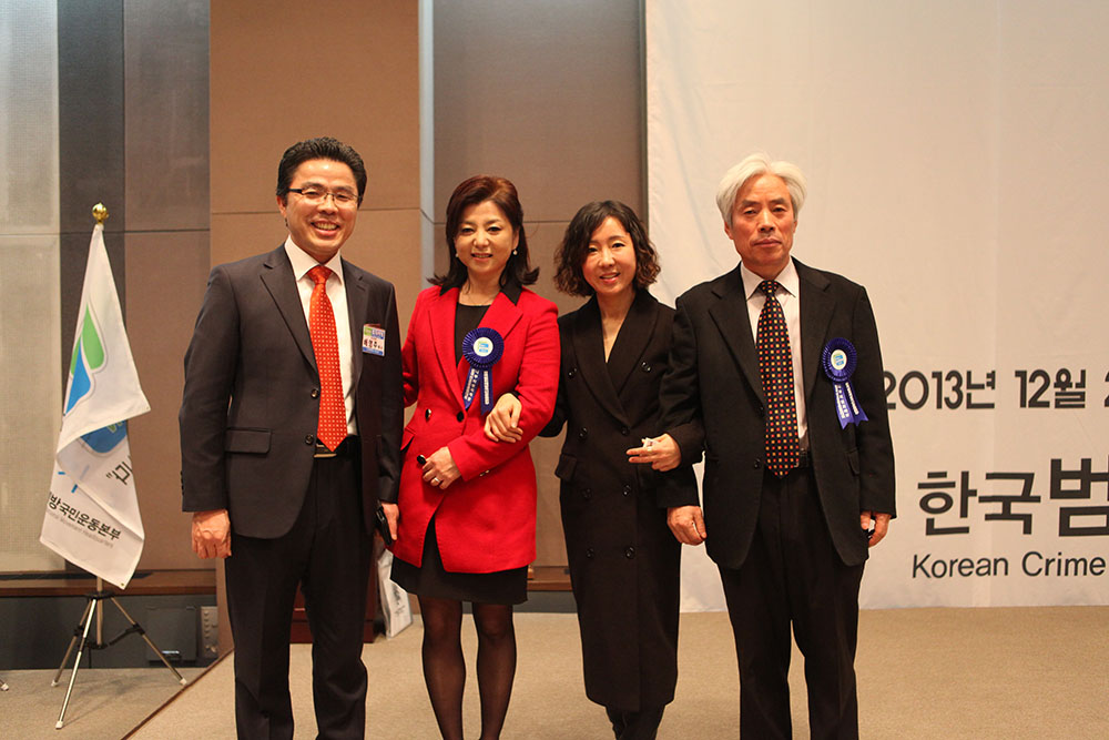 1935319850_ekSR6ZD9_ec1df10e1477128e7a44a41c756e75a43e0d6a88.JPG 이미지크게보기