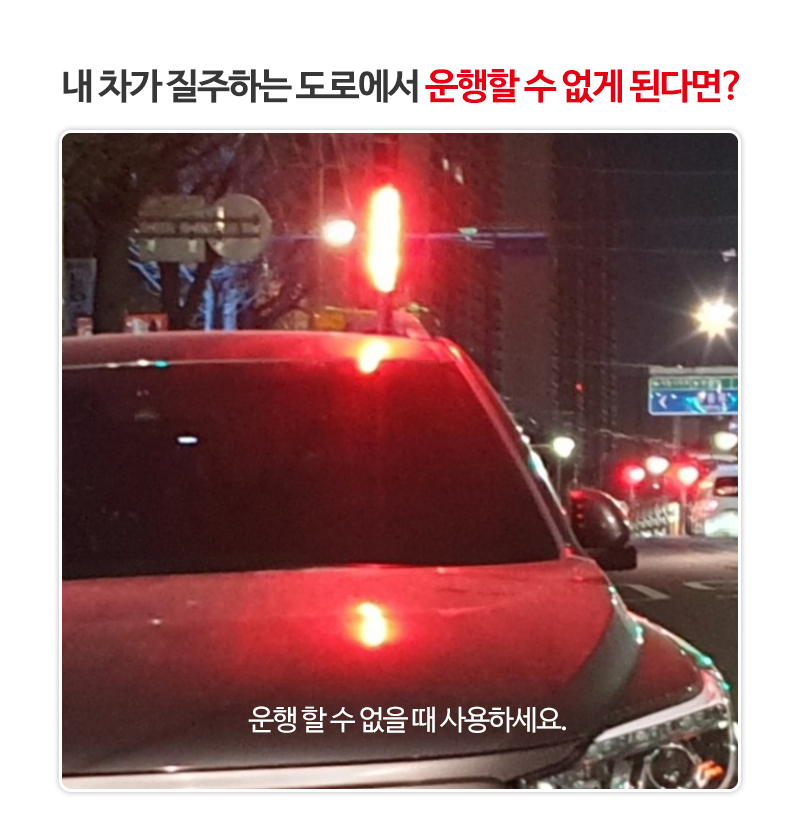 다돌__