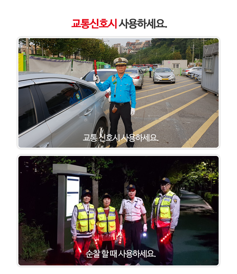 다돌__