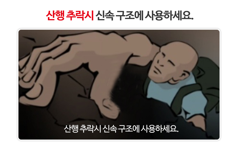 다돌__