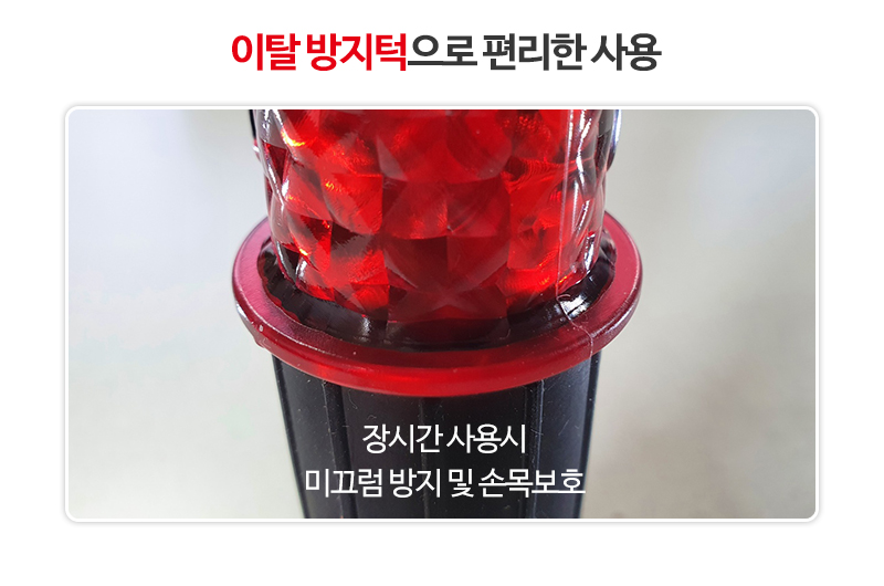 다돌__