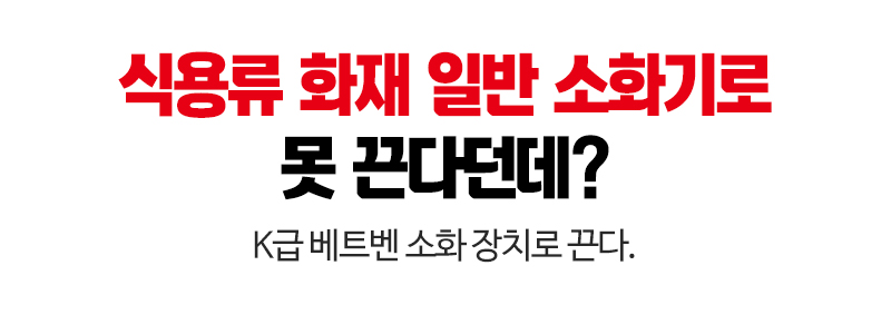 다돌__7