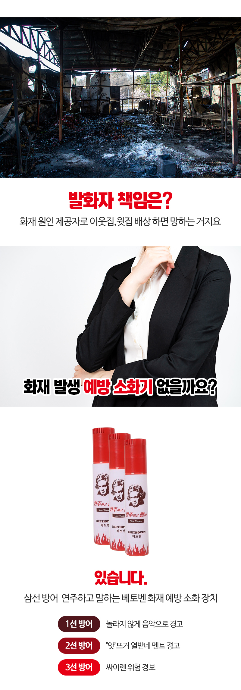 다돌__13